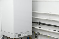 free Swanton Hill condensing boiler quotes