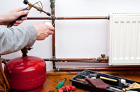 free Swanton Hill heating repair quotes