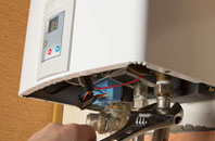 free Swanton Hill boiler install quotes